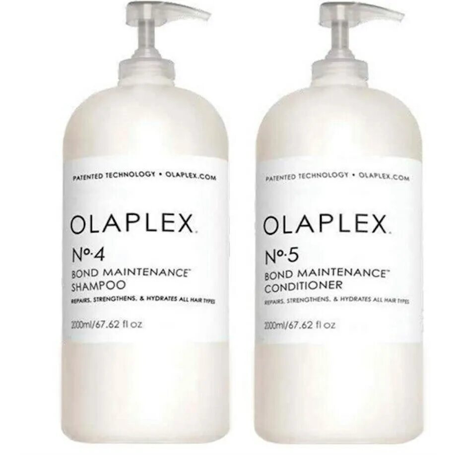 Olaplex шампунь. Шампунь олаплекс 4. olaplex shampoo and conditioner. olaplex для волос 5. op шампунь bond maintenance no.4 250 мл.