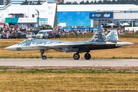 Макс 2021