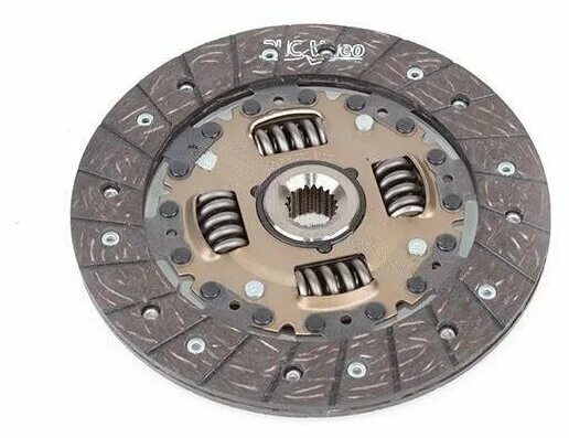 диск сцепления джили мк кросс артикул. Geely 1086001145. 831299 диск сцепления джили. комплект сцепления валео на джили мк. диск сцепления 2160006021.