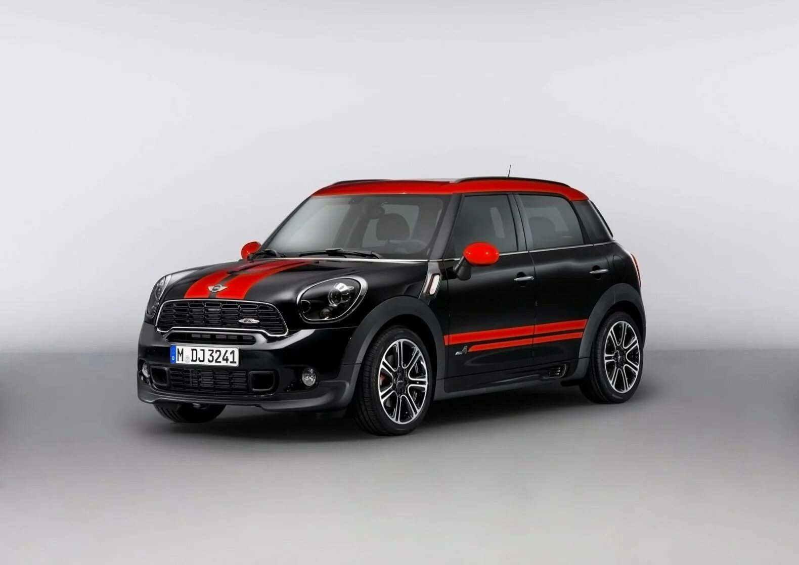 Мини Купер Кантримен. Mini Cooper Countryman r60. Mini Countryman John Cooper works. Mini Countryman r60. Mini cooper r60