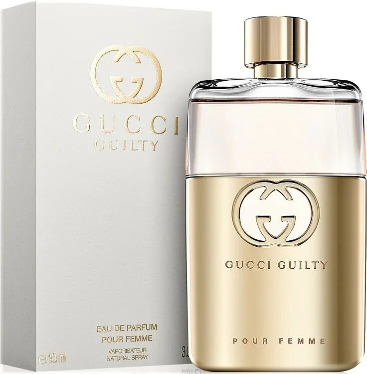 Gucci guilty pour femme EDP. Gucci guilty Eau de Parfum Gucci. Gucci guilty pour femme EDP 30m. Туалетная вода Gucci guilty pour femme.