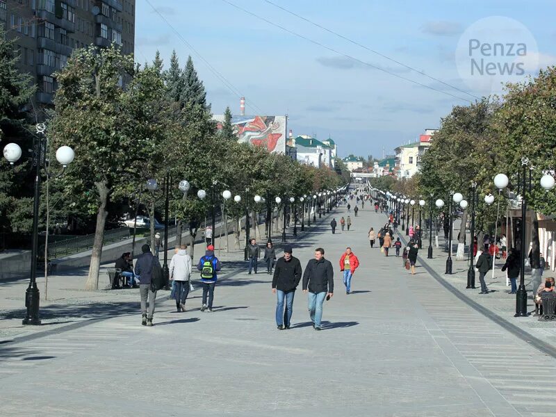 Пенза население 2022. Пенза население. Жители города Пензы. Население города Пенза.