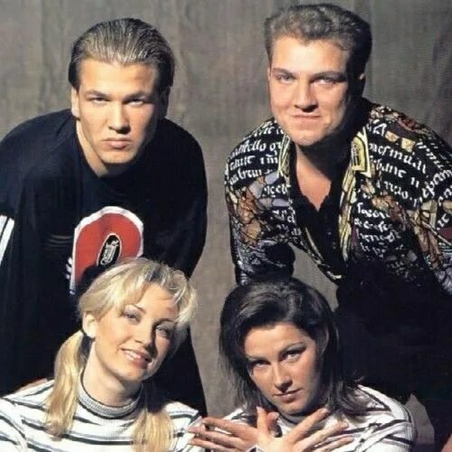 Ace of base change. Группа ace of base. сестры ace of base. ace of base фото. ace of base фото в молодости.