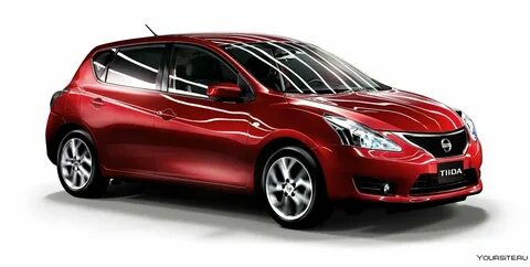 Кузов японских автомобилей