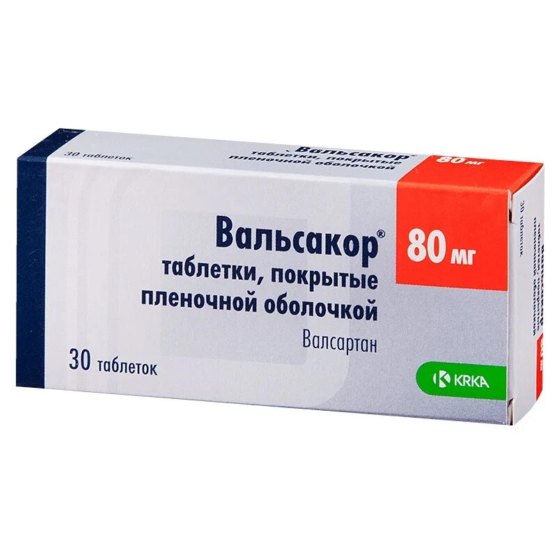 Вальсакор таблетки 80 мг. Вальсакор н 160 таб. П.П.О. 160мг+12,5мг №30. Вальсакор ТБ П/П/О 80 мг №90 (Krka). Вальсакор н80 табл.п.о. 80мг+12,5мг n90.