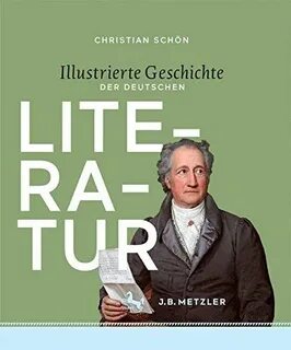 Der deutschen