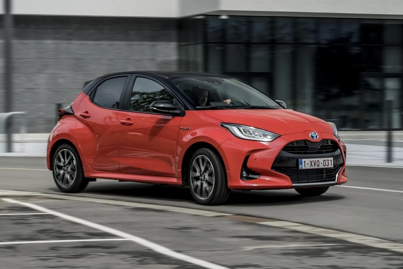 Toyota yaris 2022. Тойота ярис 2021 года. Toyota yaris 2021. Toyota yaris hybrid 2020. Toyota yaris gr 2021.