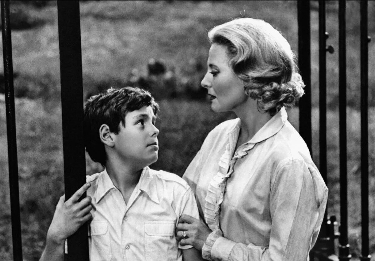 бренда де банзи. 60-е мода ссср. 70-е годы в ссср. ссср 1960-е. ссср москва 1960.