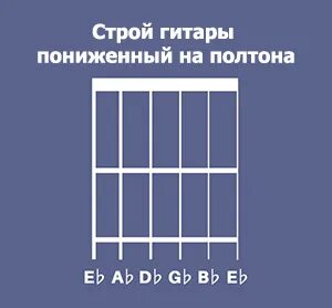 Низок строй