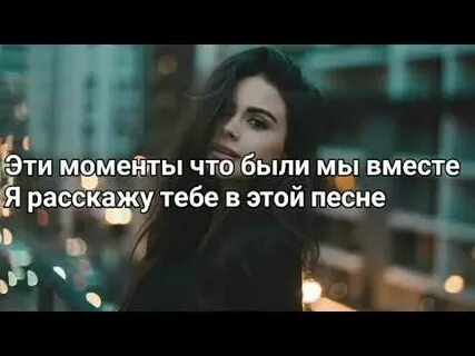 Эй мадам ты умна