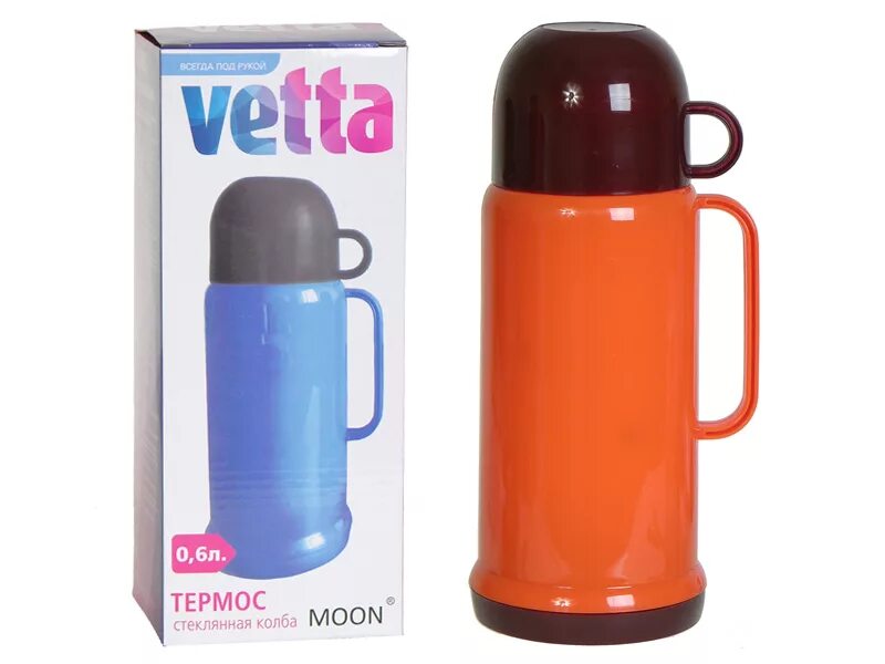 Термос 0.75 Kettler. Термос vetta 0.6л стекл.колба Tourist /1/12. Thermos стеклянная колба для термоса 1.5 l. Колба 0.5