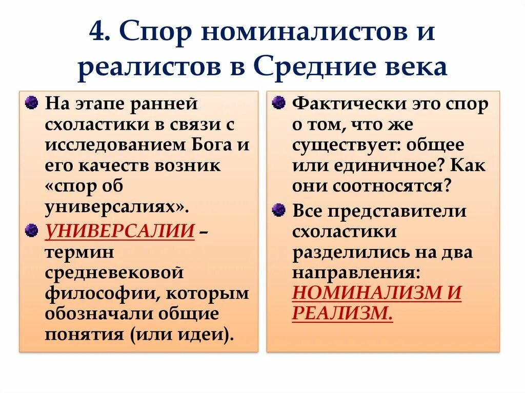 Суть спора об универсалиях. Спор между номиналистами и реалистами. Спор номиналистов и реалистов в средние века. Спор реализма и номинализма. Сущность спора номиналистов и реалистов..