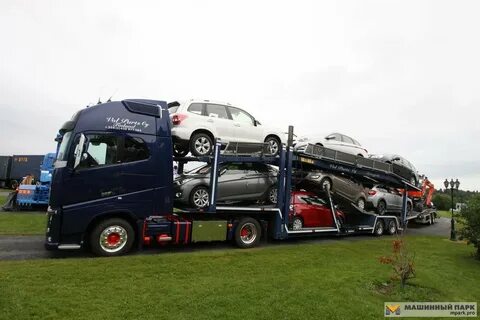 Автовоз тур отзывы ижорская