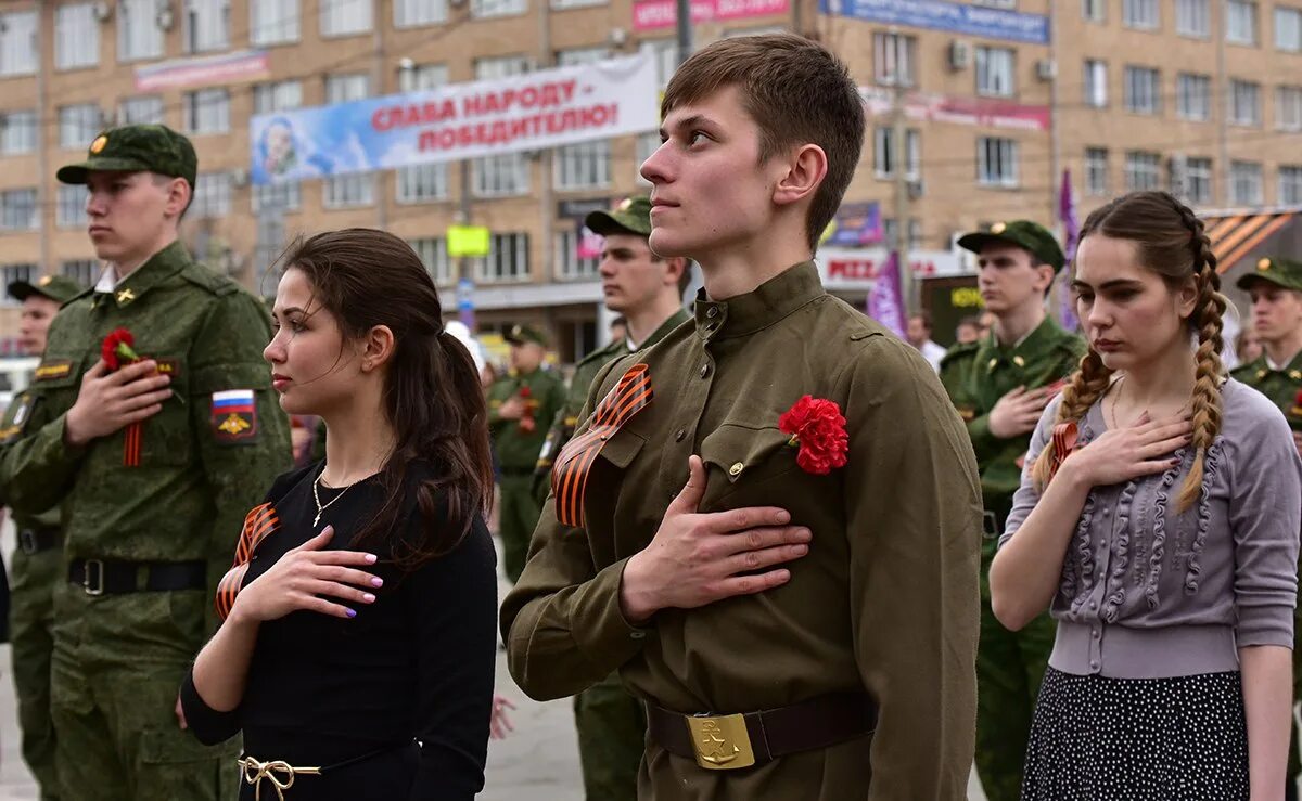 9 мая университет. Вальс победы юургу. университет 9 мая. вальс юургу челябинск. ветераны танцуют вальс победы.