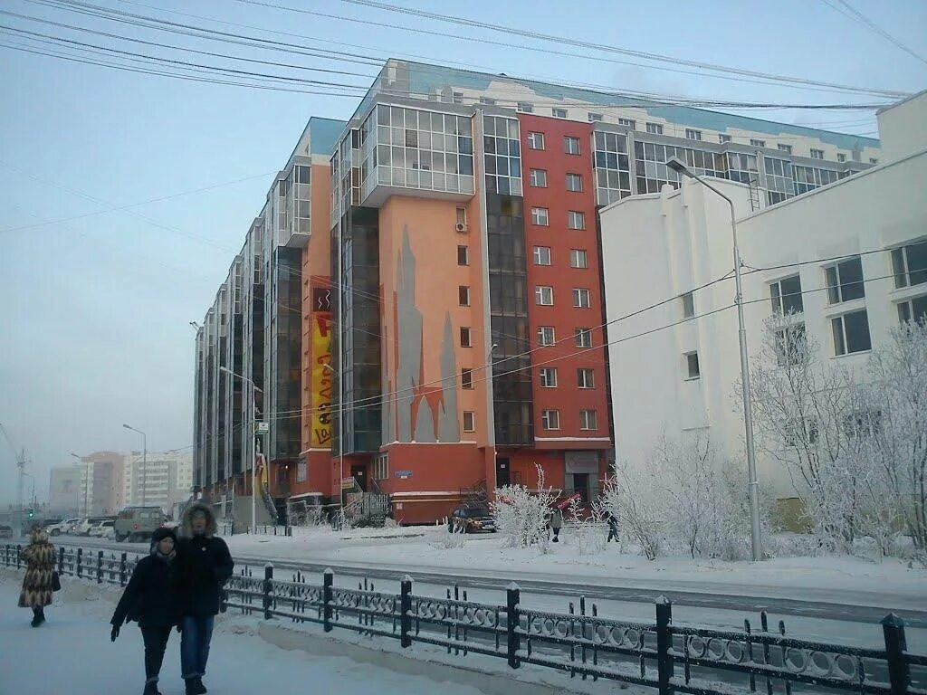 Якутск дома на сваях. Строда 16 якутск. Ярославская 39 тольятти. Якутская 51 в магадан. Якутск ярославского 39/1.