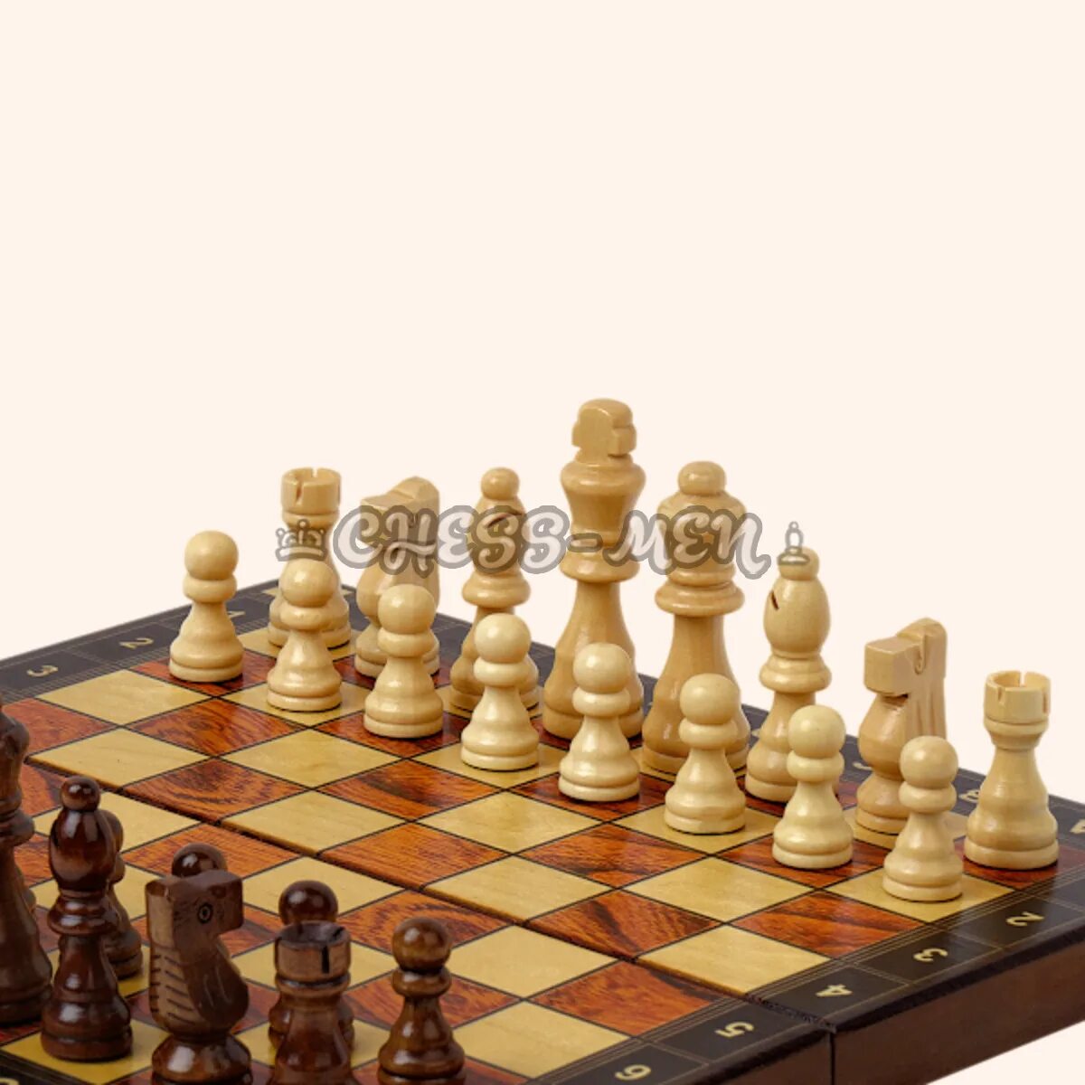 Игра в шахматы для начинающих. Тура фигура в шахматах. Правила игры в шахматы для начинающих как ходят фигуры. Шахматы для самых начинающих. Шахматный самоучитель.