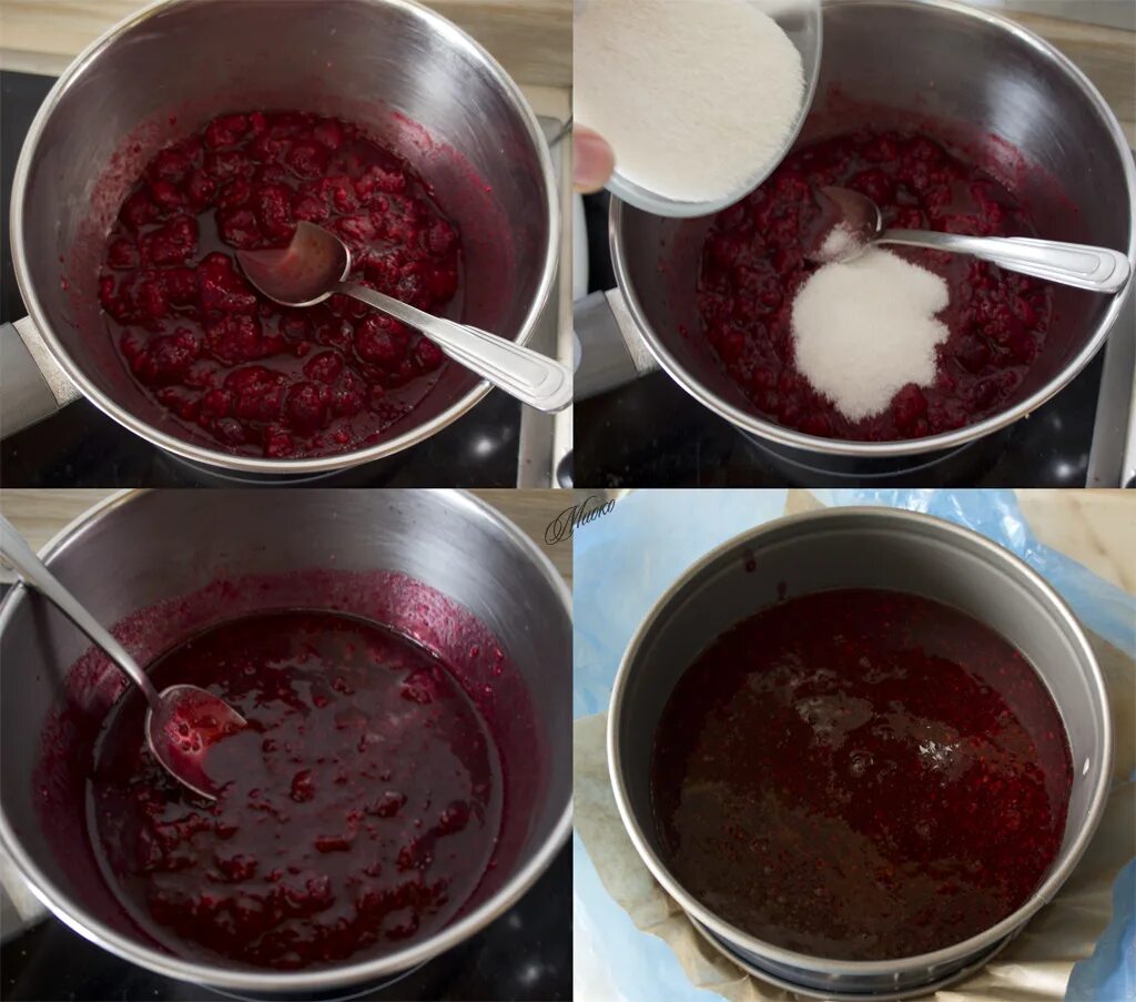 Конфитюр. Компоте конфи конфитюр. Конфи из клубники для торта с крахмалом. Кули для торта из клубники. Конфи из клубники для торта.