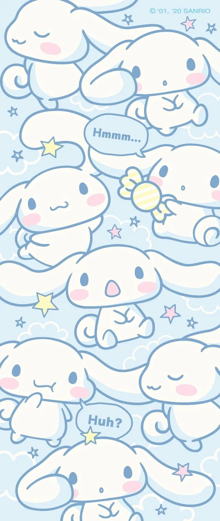 Cinnamoroll эстетика. Sanrio cinnamoroll. Cinnamoroll постер. Cinnamoroll арт. Cinnamoroll значок.