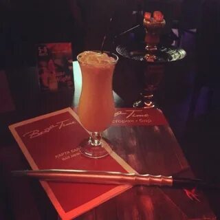 Сео бар великий