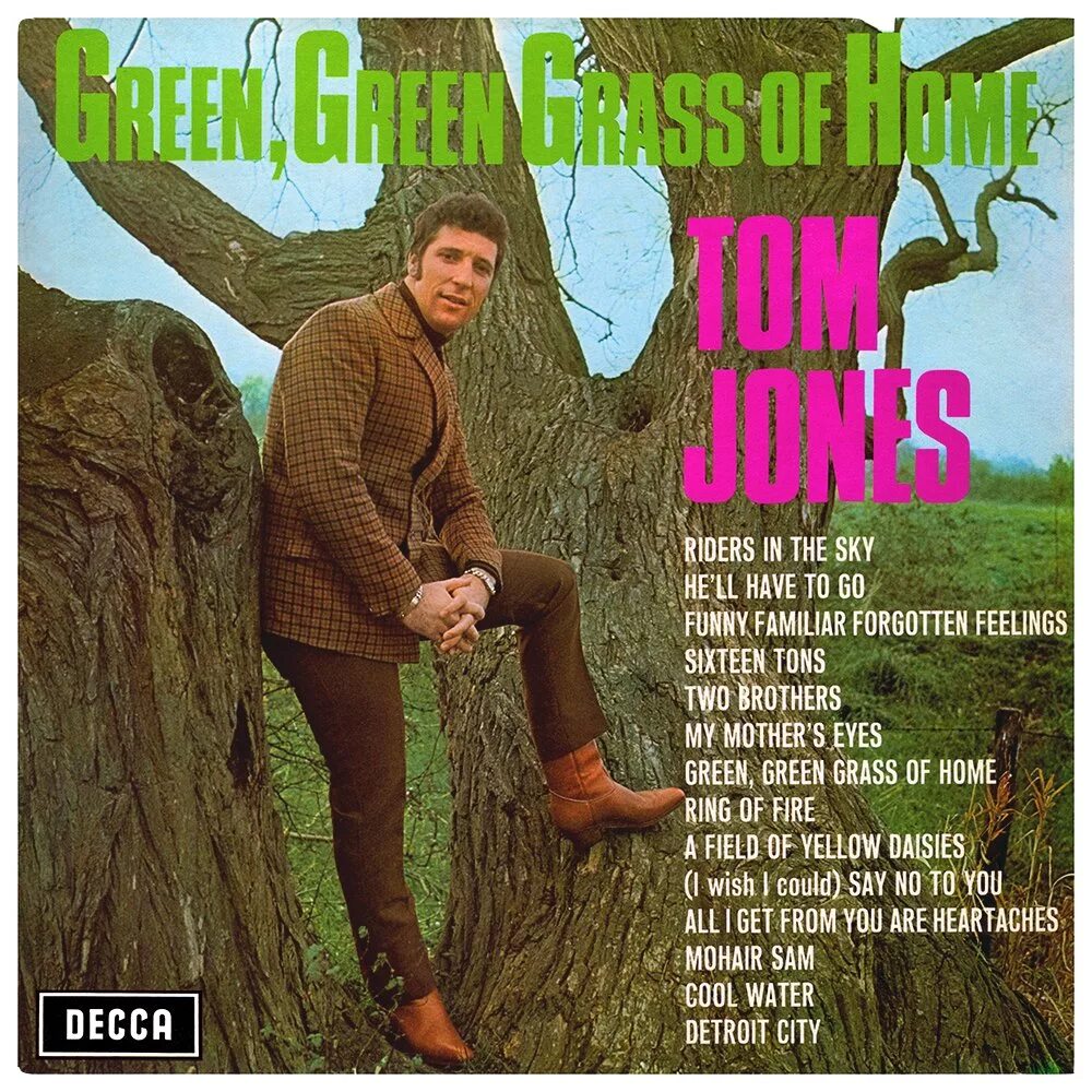 Forgotten feelings. Tom Jones - Green Green grass of Home (1967). Green, Green grass of Home Tom Jones album. Green grass of Home Jojo. Tom Jones CD.