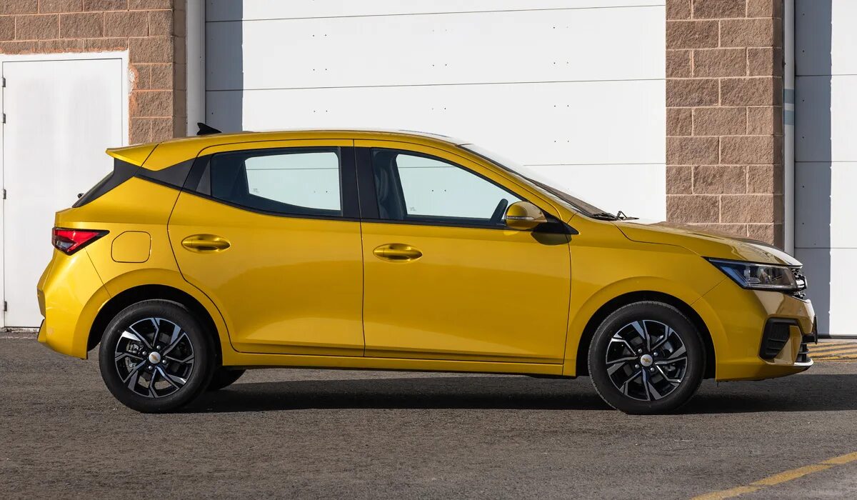 Chevrolet aveo 2024. Chevrolet aveo новый. Шевроле авео хэтчбек 2023. Chevrolet aveo новый. Шевроле авео 2022.