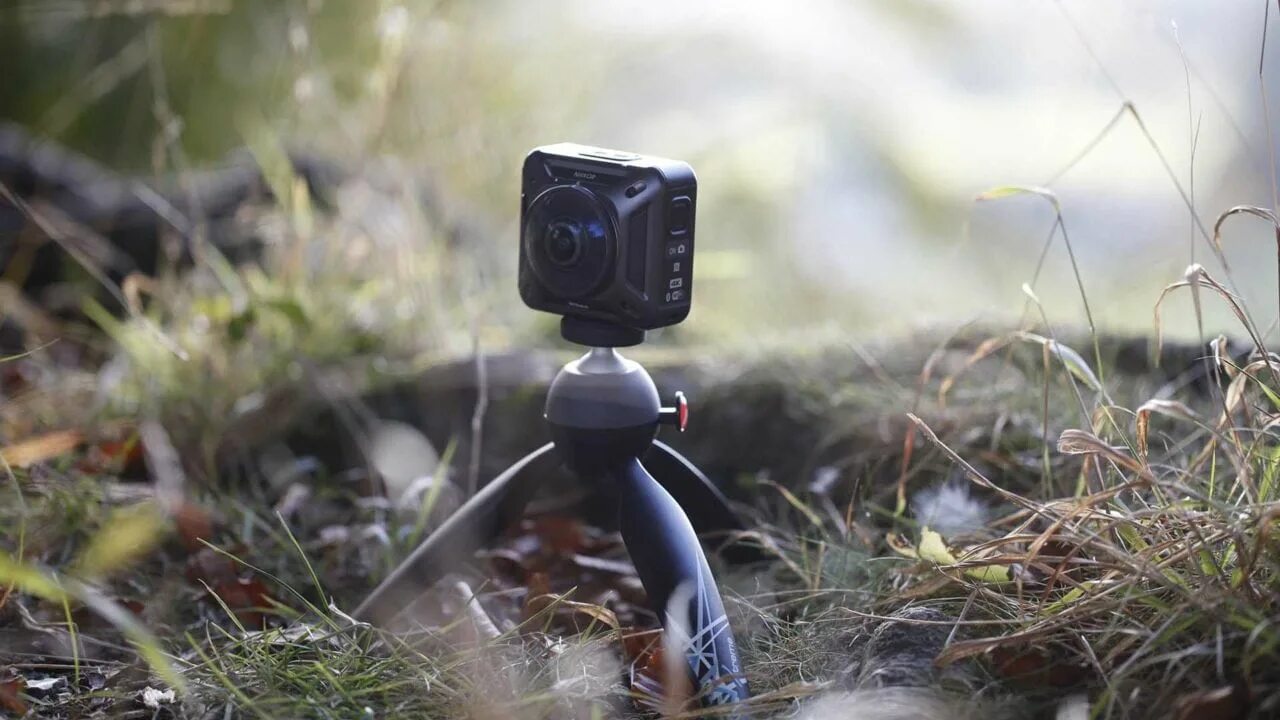 Camera boys. Как красиво сидеть на камере. Рассказывай камеры. Съемки блоггеров. Рассказывай камеры.
