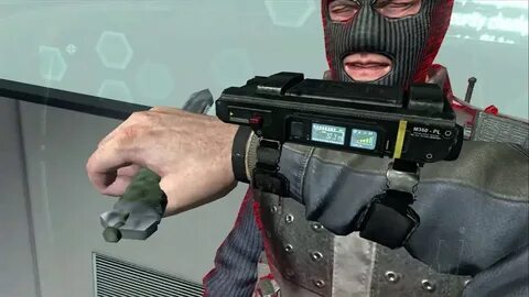 Black ops 2 миссии