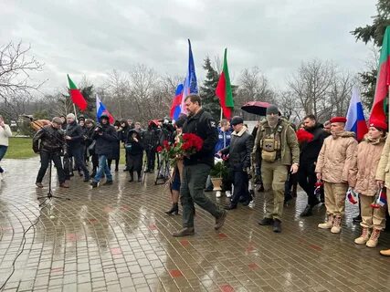 Последние новости мелитополя