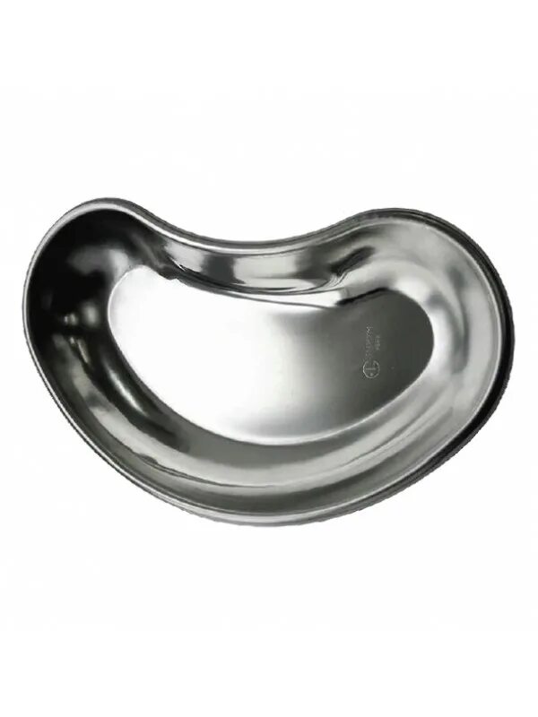 Лоток стоматологический. Бордюр exagres torelo. 265 36. Реле температурное тр-м02 acdc36-265в ухл2 с тд-3 ту 3425-003-31928807-2014. Корпус procase rm238-b-0.