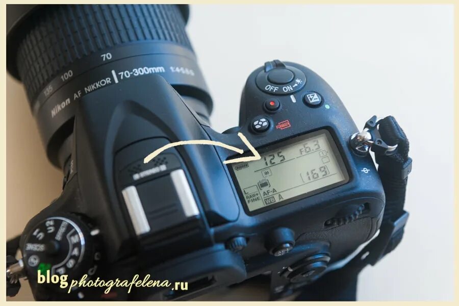 Как менять выдержку. Кнопки на фотоаппарате canon 600d. Как менять выдержку. Режимы съемки фотоаппарата. Canon выдержка.