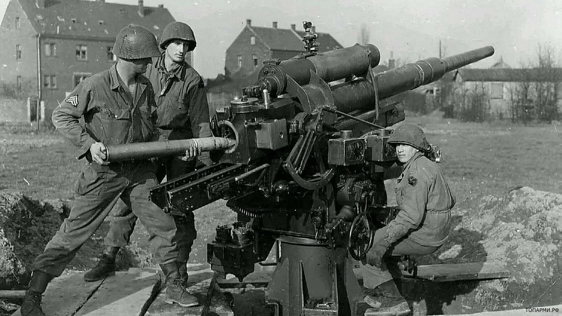 88 мм flak. Артиллерия вермахта Flak 88. 88мм Калибр. Немецкая 88 мм зенитка второй мировой войны. Немецкая зенитная артиллерия второй мировой войны.