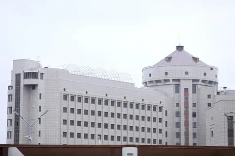 Кресты 2 москва