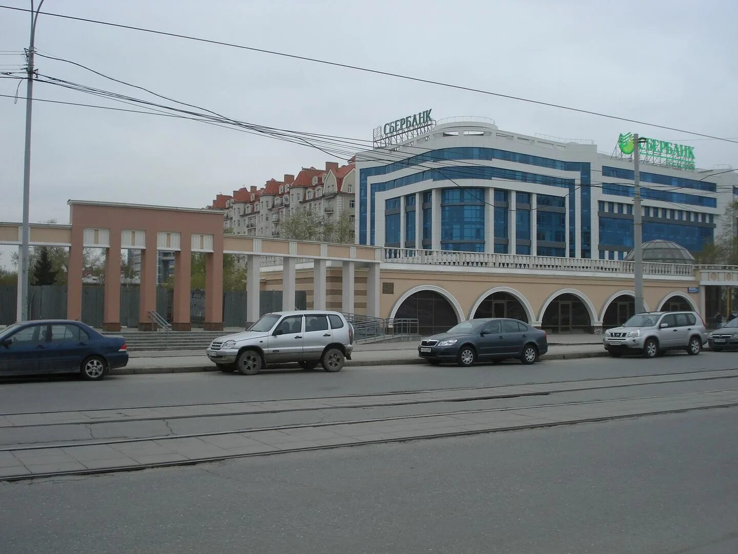 Ул куйбышева 61а. Куйбышева 61 екатеринбург. куйбышева 61 пермь. екатеринбург, куйбышева, 61 («cultura»). куйбышева 61-63.