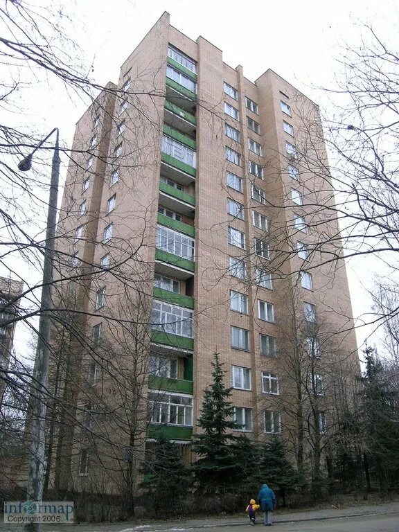 Мосфильмовская улица 11к1 планировка. Мосфильмовская, д. Мосфильмовская 11 к 1. Мосфильмовская 11 к 3. Мосфильмовская ул 11.