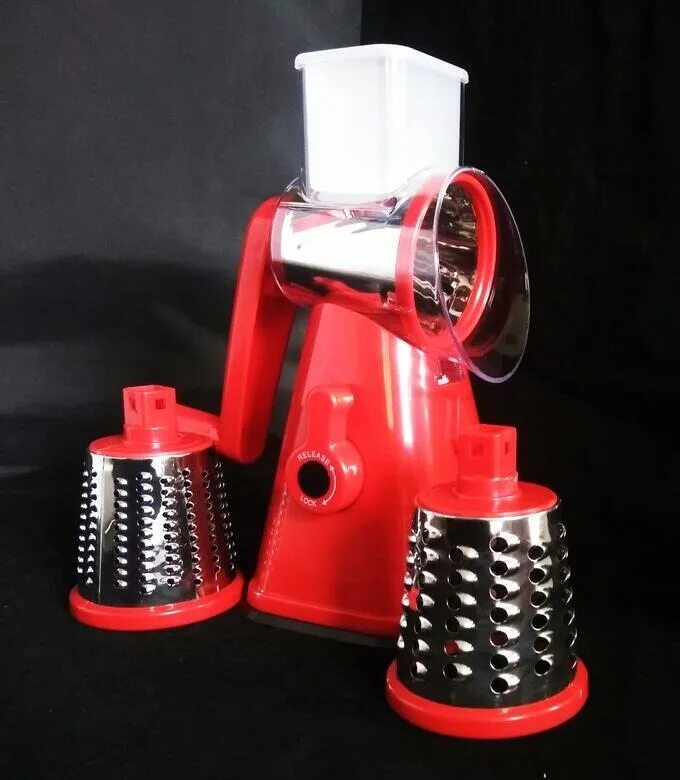 Терка лепсе. Терка 4-х сторонняя, 20,32 см. Тёрка-шинковка ручная лепсе. Терка шинковка лепсе. Терка-шинковка тш-1.