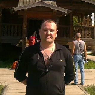 Сергиев посад 50