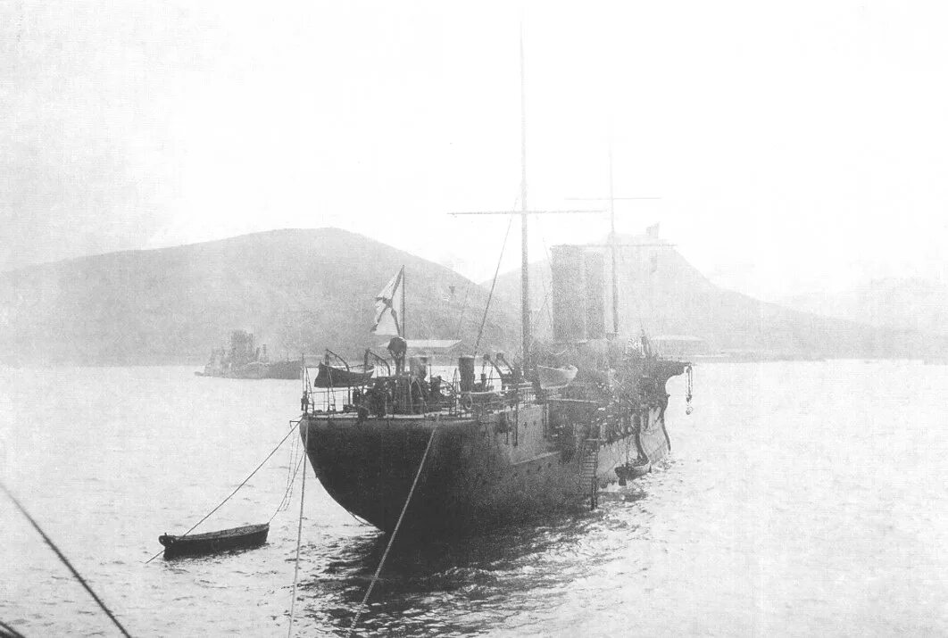 Минный заградитель енисей. Минный заградитель амур 1904. Минный заградитель амур. Енисей минный транспорт, 1898. Транспорт амур.