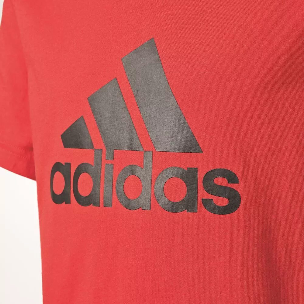 Адидас роблокс. РОБЛОКС адидас t-Shirt. Adidas Red t Shirt. Shirts РОБЛОКС adidas. Адидас т ширт.