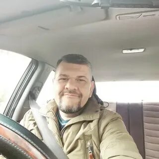 Бочков красноярск