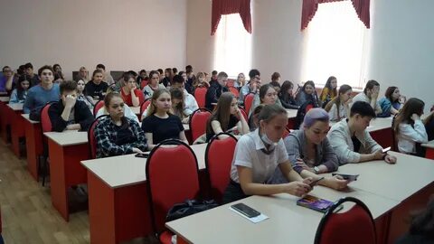 Кооперативный колледж чебоксары