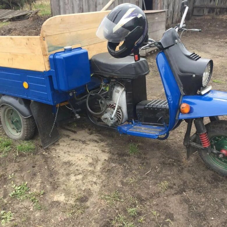 Мотороллер муравей самара. Грузовой мотороллер «муравей-3». Моторашка на волге. Мотороллер муравей самара. Новый мотороллер муравей 2м.