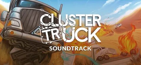 Cluster truck