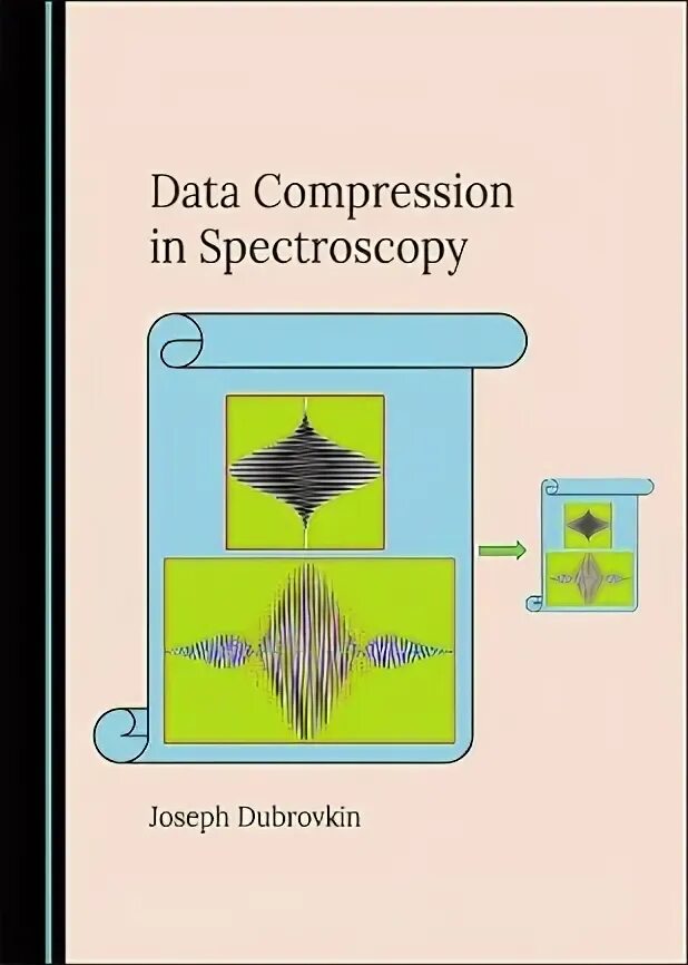 Data compression. Data compression
