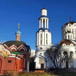Бибирево