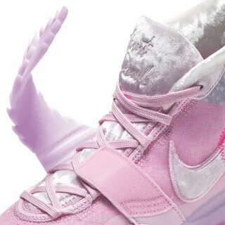 Pearl nike
