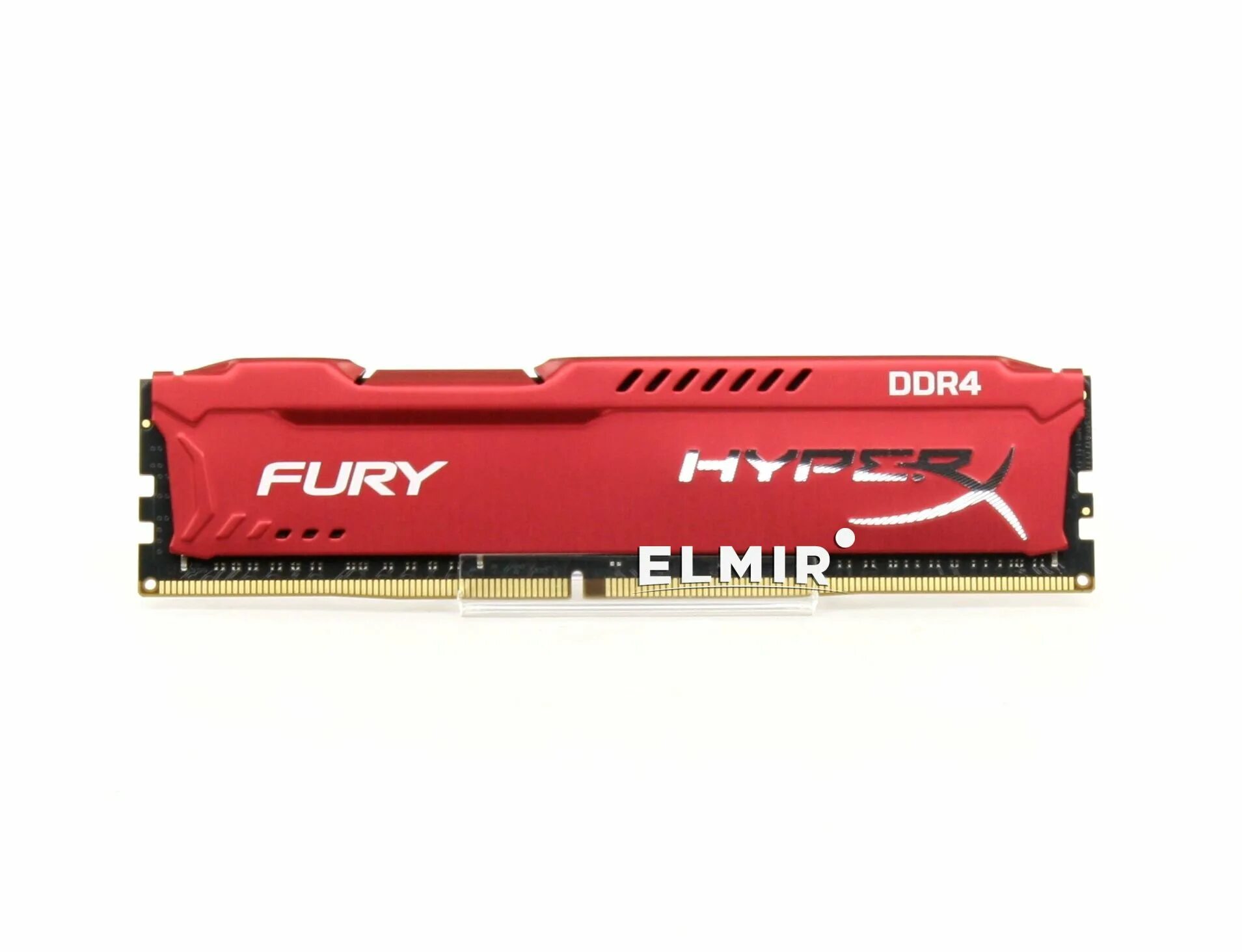 Kingston fury beast тайминги ddr4. Kingston fury ddr4. kingston hyperx fury red 16gb. ddr4 kingston hyperx fury схема. kingston hyperx fur hx424c14fb/4.