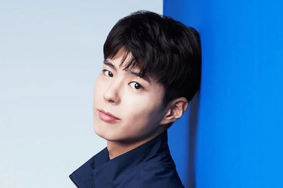 Park bo gum. Пак бо-гом. Пак бо гома. Пак бо-гом актер. Пак бо гум.