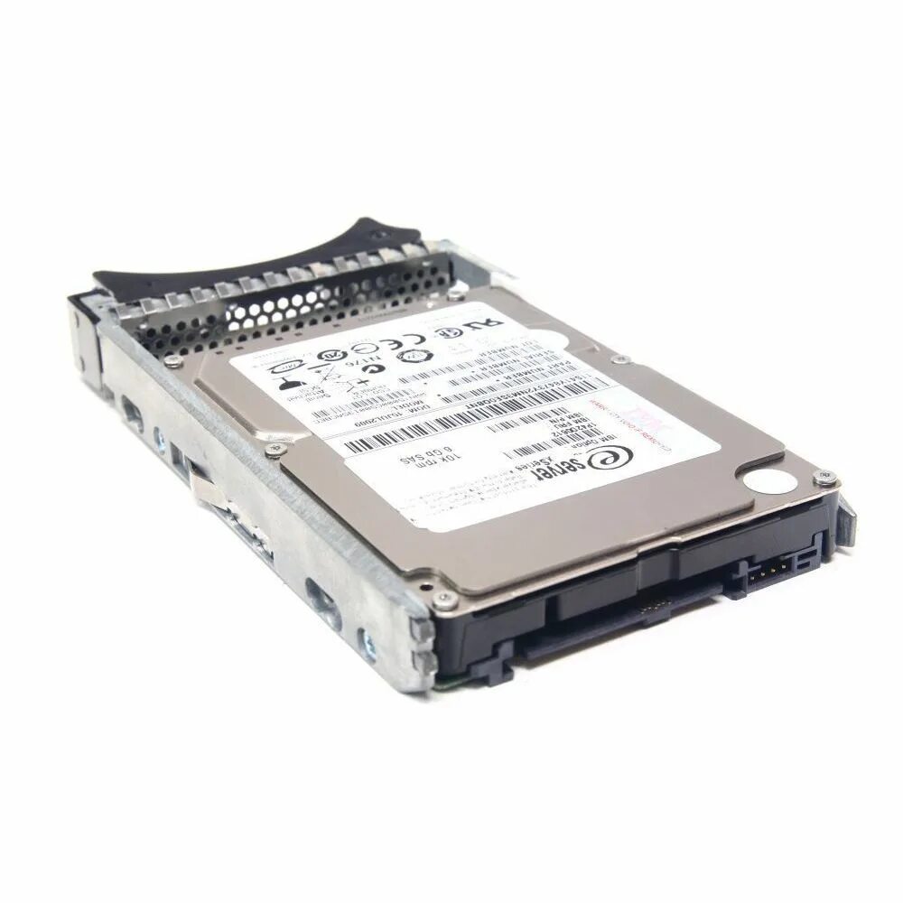 Sas ibm. Винчестер 2,5 ibm fru sas 300gb.15k 6g. жесткий диск sas 2.5&#039; hgst 300gb 15k. жесткий диск ibm 00y5148. разъем sas 2.5 жесткий диск.