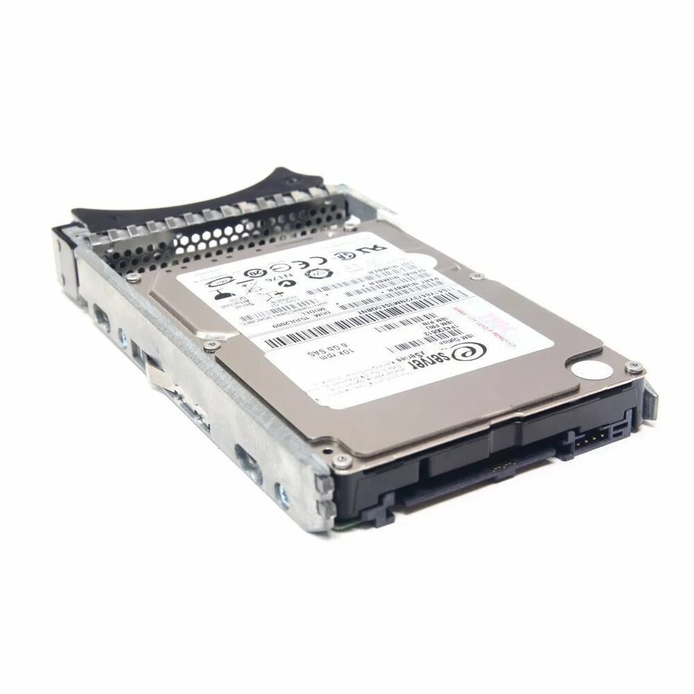 Sas ibm. Винчестер 2,5 IBM fru SAS 300gb.15k 6g. Жесткий диск SAS 2.5' HGST 300gb 15k. Жесткий диск IBM 00y5148. Разъем SAS 2.5 жесткий диск.