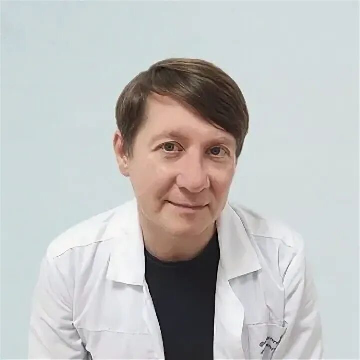 Демченко врач.